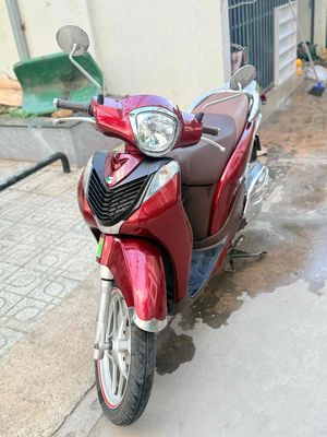 Cần đổi xe nên bán sh mode đang chạy hoạc sl sh150