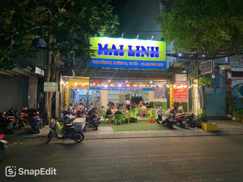 Đầu bếp Chảo chính, chảo phụ Gò Vấp. Việc làm Đầu bếp tại Quận Gò Vấp Tp Hồ Chí Minh được đăng bởi Vũ Hà hình 2