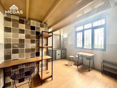 PHÒNG TRỌ SINH VIÊN _ LÊ VĂN VIỆT _ LÃ XUÂN OAI