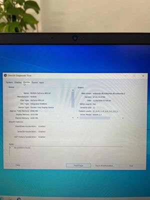 Laptop Lenovo IdeaPad S145-15IWL Renew