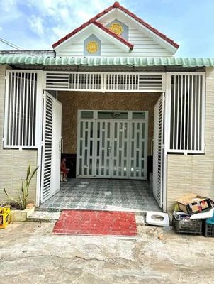 CHỦ NỢ BÁN NHÀ CẤP 4 QUẬN 8 TPHCM.. Mua bán nhà ở tại Quận 8 Tp Hồ Chí Minh được đăng bởi Trần Phát