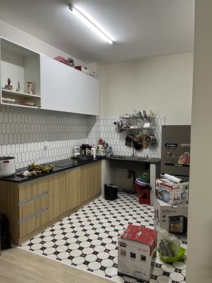 Chính chủ bán căn hộ 70m2 cc Fresca , tam bình , HCM