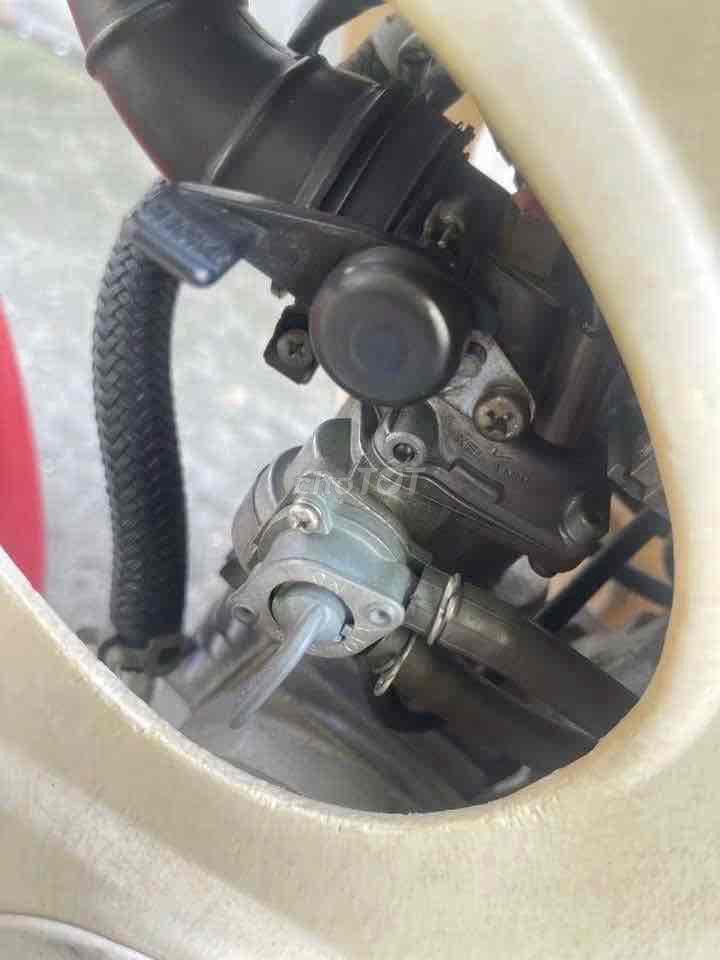 Honda MD90 Md 90
