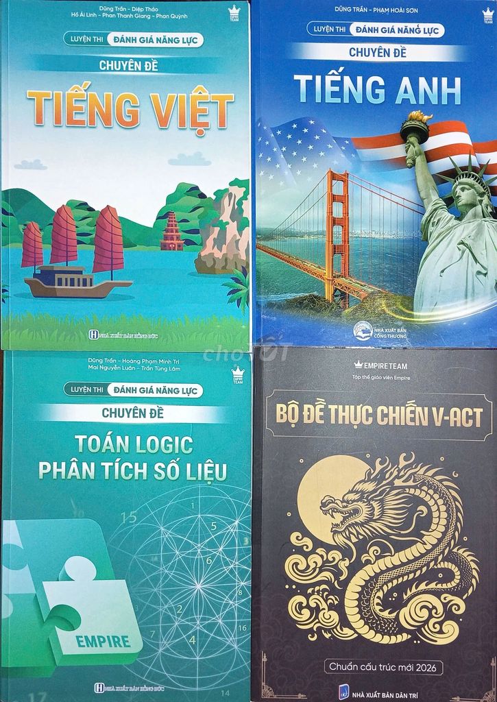 Pass sách luyện thi (tặng kèm tài liệu) - 133548975