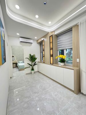 *** 1 CĂN GROUND HOUSE SKY GARDEN 3 – 3PN | 160M² | GIÁ 9.590 TỶ. Mua bán căn hộ/chung cư tại Quận 7 Tp Hồ Chí Minh được đăng bởi Hoàng Trúc Loan