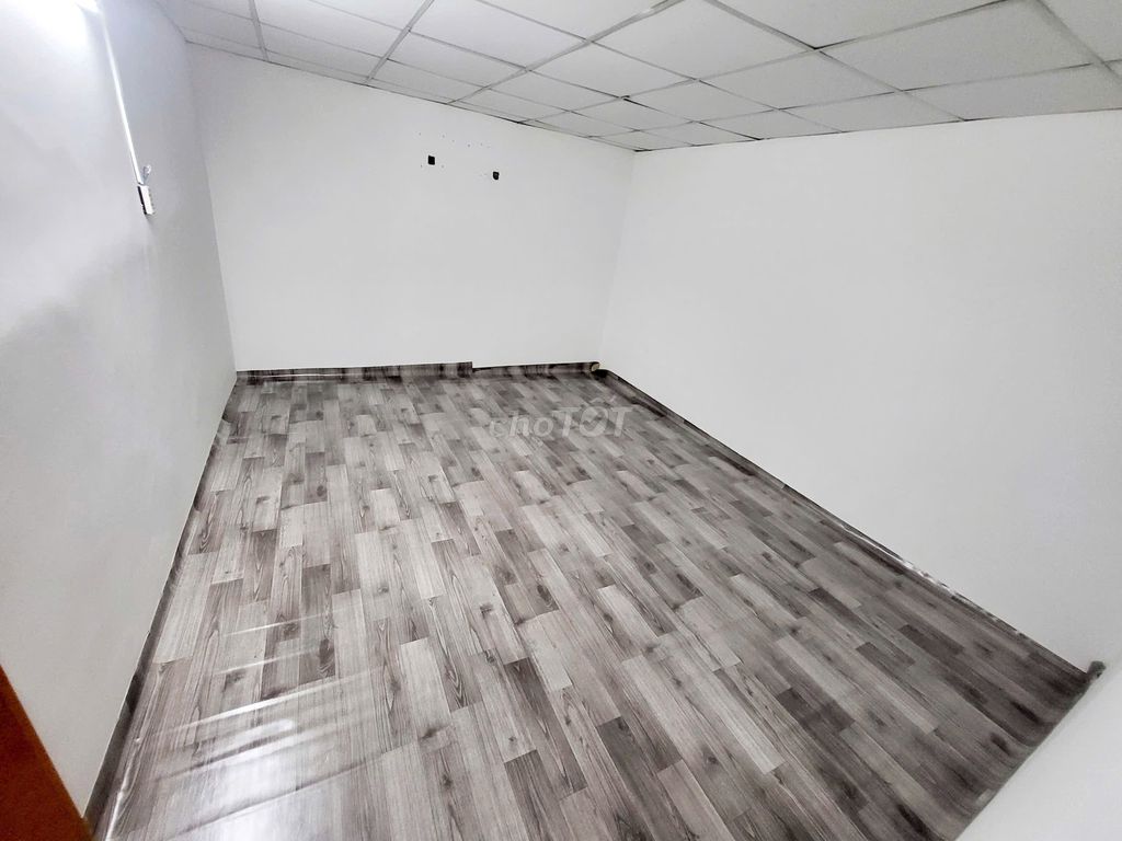 Chính chủ 633/19 Âu Cơ, Tân Phú, 40m2, HXH, Gửi anh em Môi giới.. Mua bán Nhà ở tại Quận Tân Phú Tp Hồ Chí Minh được đăng bởi Triều Tiên hình 5