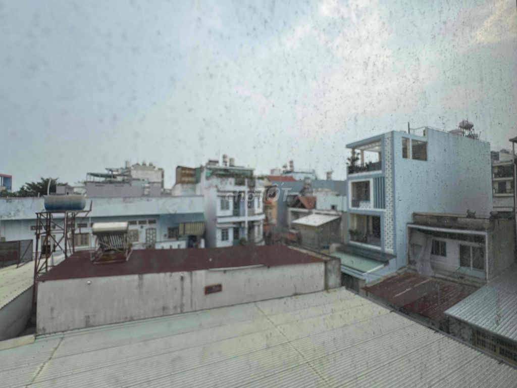 còn dư 1 trọ giá rẻ