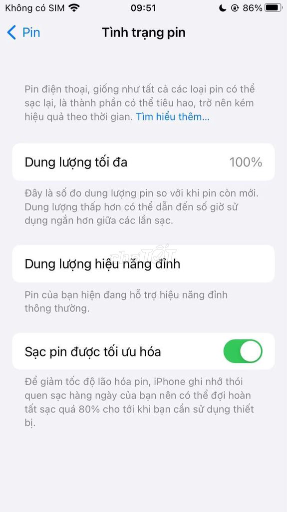 Apple iPhone 6s 32GB Vàng hồng. Mua bán Điện thoại tại Huyện Gia Bình Bắc Ninh được đăng bởi Giang Nguyễn hình 1
