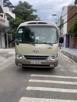 huynhdsi caoty limousine 29 chỗ đời 2011. Mua bán Ô tô tại Quận Bình Tân Tp Hồ Chí Minh được đăng bởi Hậu