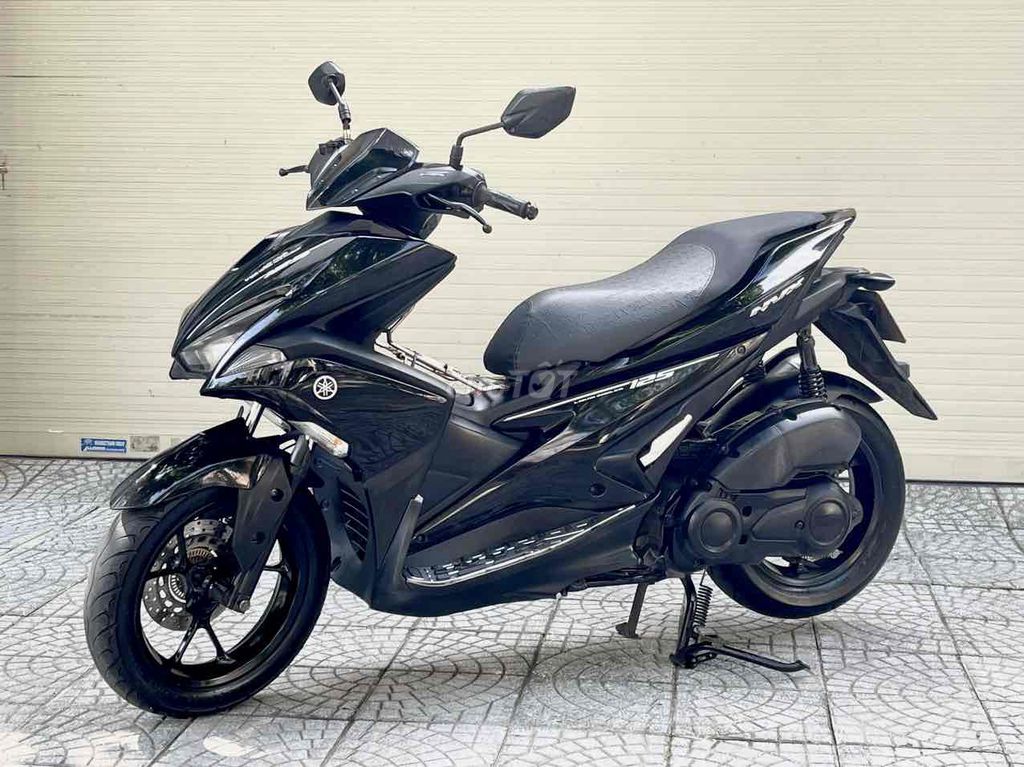 nvx 125 khoá smakay siêu cộp rin cứng 100%. Mua bán Xe máy tại Quận Hải Châu Đà Nẵng được đăng bởi nguyễn thị hà hình 2