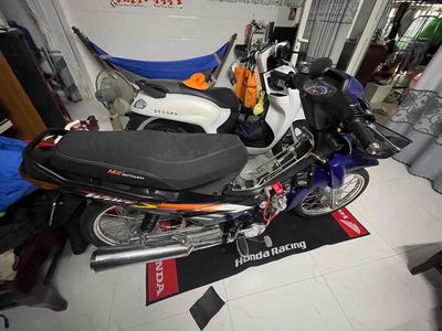 Cần bán Wave China up full option. Mua bán Xe máy tại Thành phố Rạch Giá Kiên Giang được đăng bởi Quốc Anh