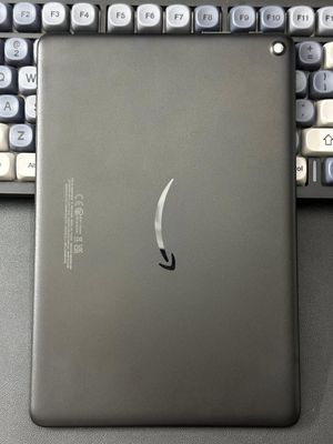 Kindle Fire HD 10 13th, 2023, new 100%. Mua bán Máy tính bảng tại Quận 5 Tp Hồ Chí Minh được đăng bởi PHAN MINH MB