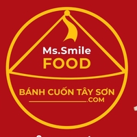 BÁNH CUỐN TÂY SƠN