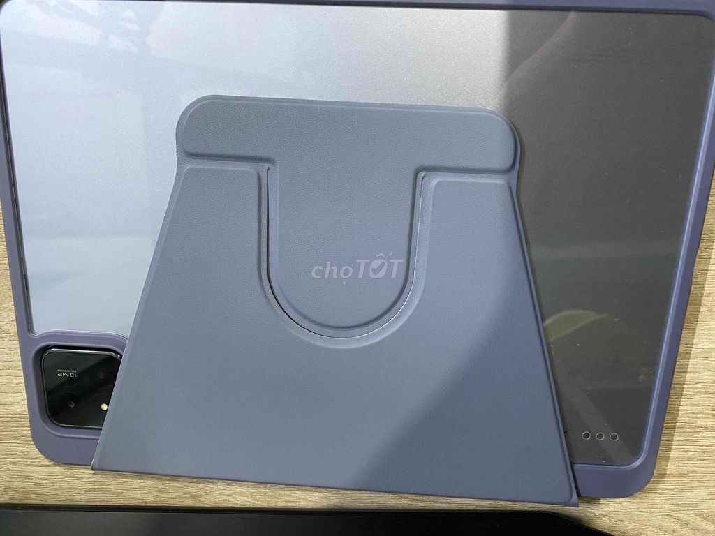 Xiaomi Mi Pad 7 8GB/256GB Xám. Mua bán Máy tính bảng tại Quận Gò Vấp Tp Hồ Chí Minh được đăng bởi Vulinh hình 1