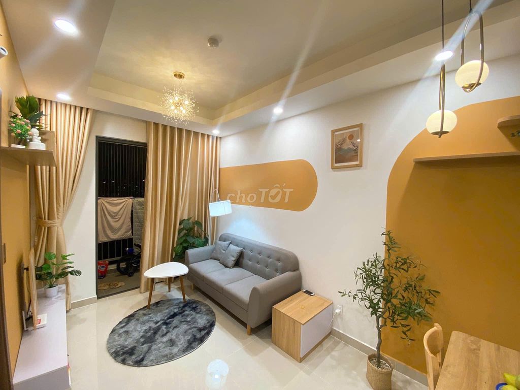 💎Q7 BOULEVARD CHO THUÊ CĂN AIRBNB DÀI HẠN, NGẮN HẠN, ĐẦY ĐỦ TIỆN NGHI💎