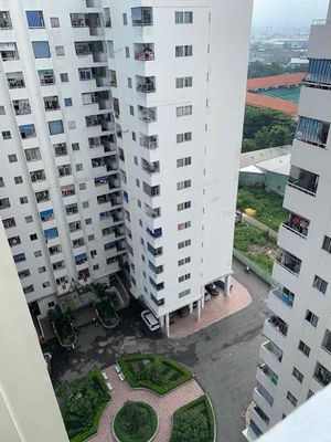 bán căn hộ lê thành tân tạo