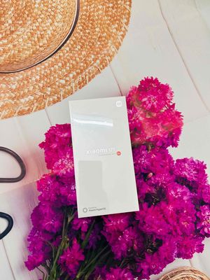 Xiaomi 17T 12GB/512GB