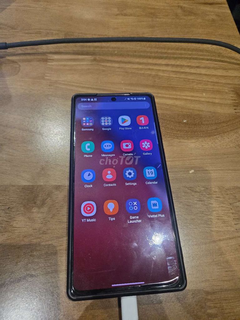 Samsung Note 20 5G Đã sử dụng. Mua bán Điện thoại tại Quận Gò Vấp Tp Hồ Chí Minh được đăng bởi The Hidden Human hình 1