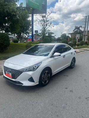 Hyundai Accent 2021 1.4 AT Đặc Biệt - 77000 km. Mua bán Ô tô tại Thành phố Vĩnh Yên Vĩnh Phúc được đăng bởi Nguyễn Ngọc