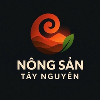 Nông Sản Tây Nguyên