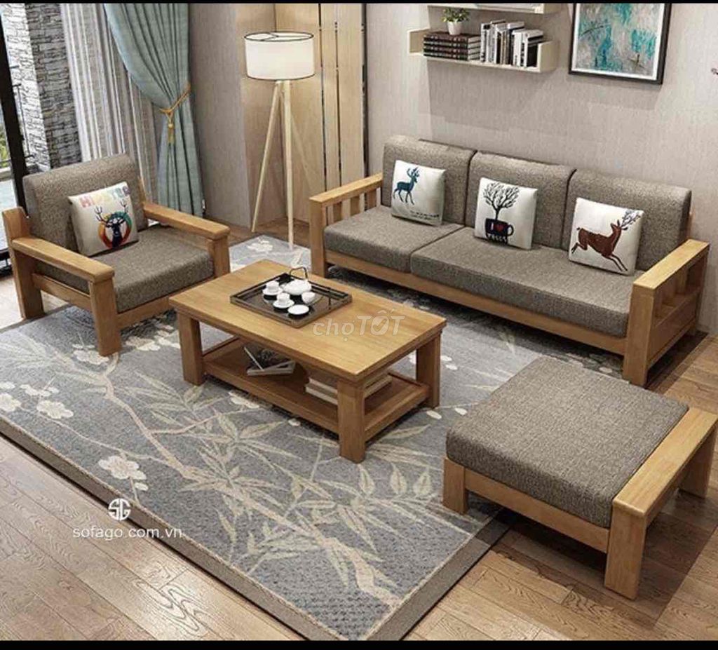 Nệm cao su Vạn Thành cắt theo yêu cầu , 50x1m8. Mua bán Giường, chăn ga gối nệm tại Quận Gò Vấp Tp Hồ Chí Minh được đăng bởi Nệm Vạn Thành hình 1