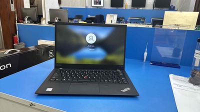 Bán Gấp Siêu Phẩm Laptop giá từ 2tr5(cấu hình cao)