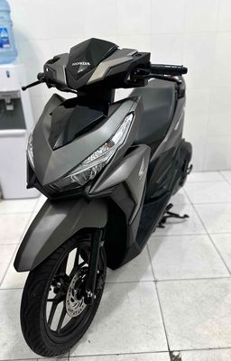 Honda Vario 150cc 2017 Vàng cát 6.xxx km. Mua bán Xe máy tại Thành phố Vũng Tàu Bà Rịa - Vũng Tàu được đăng bởi Lê Hoàng