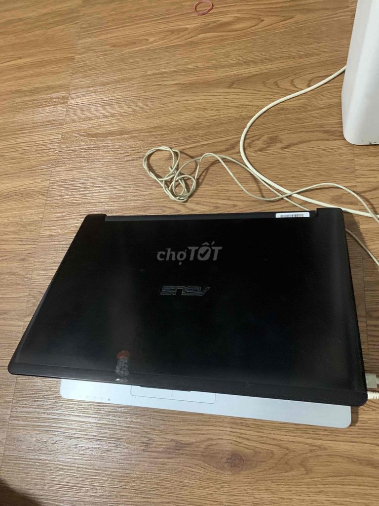 Asus K46 i5-3317U 14 inch 8GB/120GB. Mua bán Laptop tại Thành phố Vũng Tàu Bà Rịa - Vũng Tàu được đăng bởi NGUYỄN PHÚ THỌ hình 1