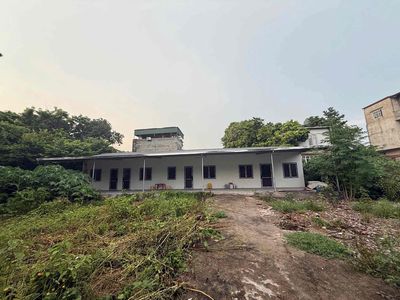 Cho thuê kho bãi, kho vận logistics (ưu tiên các bên GHTK, SPX, GHN,..