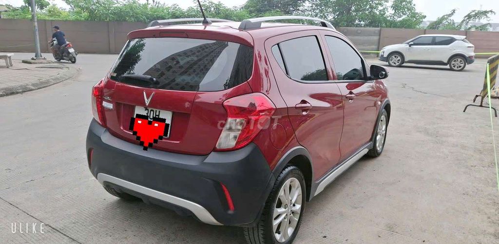 Ảnh số 5
