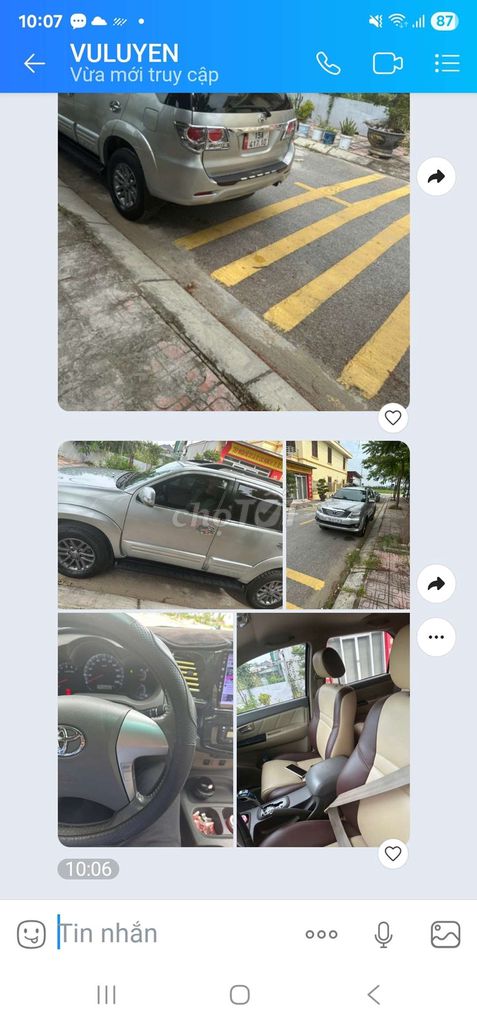 Ảnh số 2