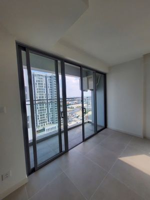 4.3 TỶ CĂN 65M2 URBAN GREEN CẦN BÁN (TỔNG HỢP GIỎ HANG). Mua bán căn hộ/chung cư tại Thành phố Thủ Đức Tp Hồ Chí Minh được đăng bởi Phòng Kinh Doanh