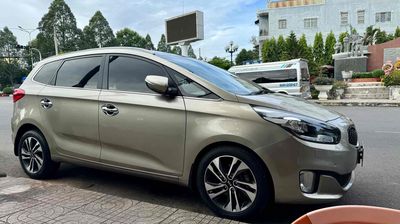 Kia Rondo 2015 2.0 GATH bản full cửa nóc ghế điện. Mua bán Ô tô tại Thành phố Biên Hòa Đồng Nai được đăng bởi Nguyễn Ngọc Duy
