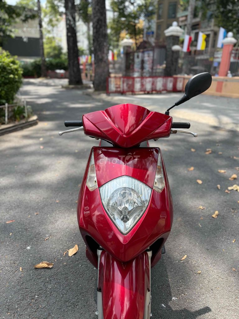 Dylan 150cc Dk 5/2005 bstp chính chủ