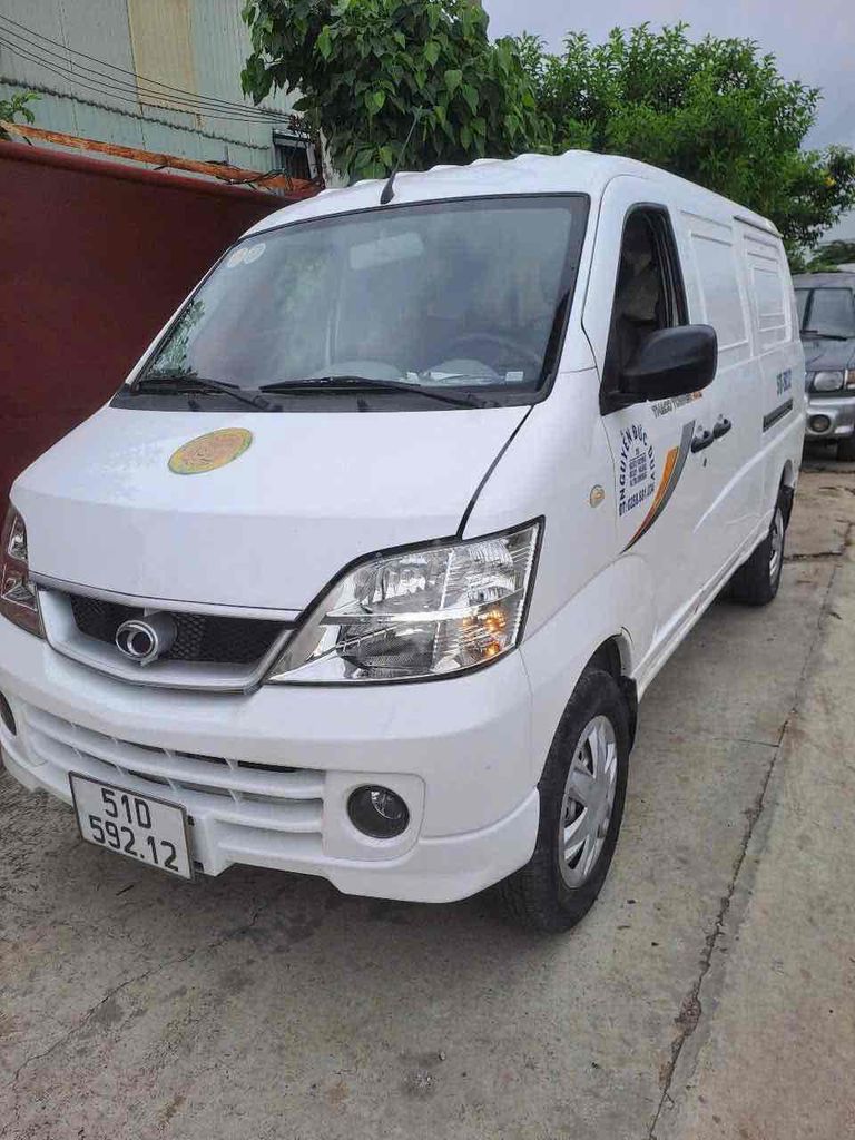 Ảnh số 2