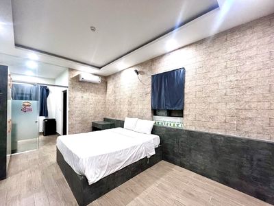 Rent · Quận Hải Châu, ул. Hà Thị Thân