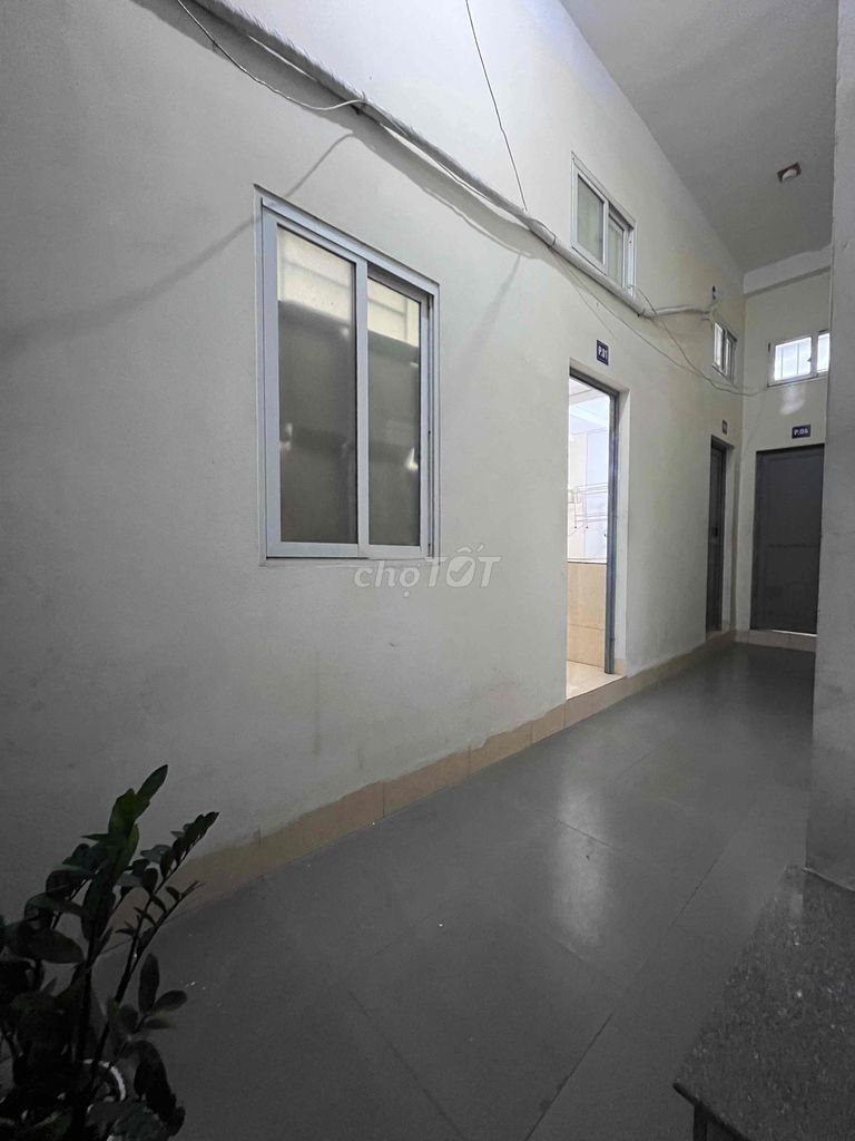 phòng trọ 25m2 Ngọc hồi Thanh trì Hà Nội. Cho thuê phòng trọ tại Huyện Thanh Trì Hà Nội được đăng bởi Cao Hong Ha hình 4