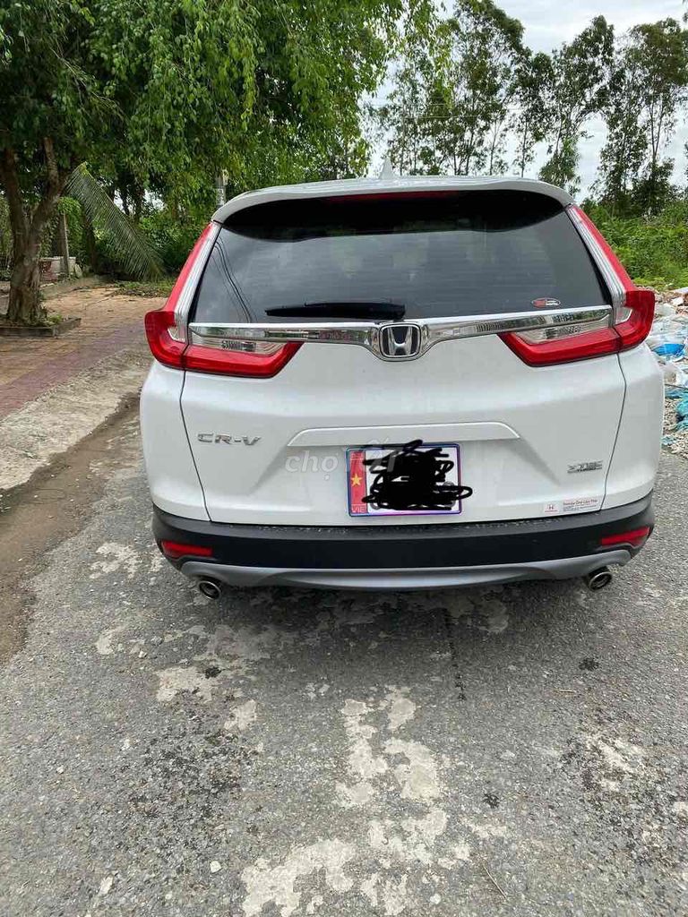 Ảnh số 4