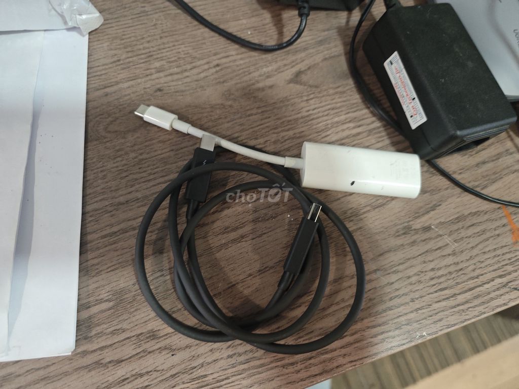 Sound card  Apollo Twin MKII Đen Quad Core. Mua bán Tivi, Âm thanh tại Huyện Bình Chánh Tp Hồ Chí Minh được đăng bởi Tuấn hình 1