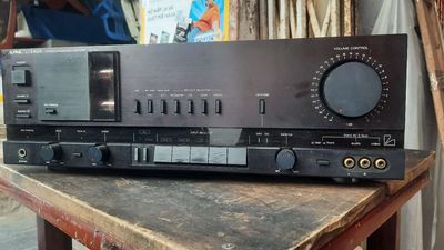 âm ly luxman vn-105. Mua bán Tivi, Âm thanh tại Quận Đống Đa Hà Nội được đăng bởi Nguyễn Trọng Minh