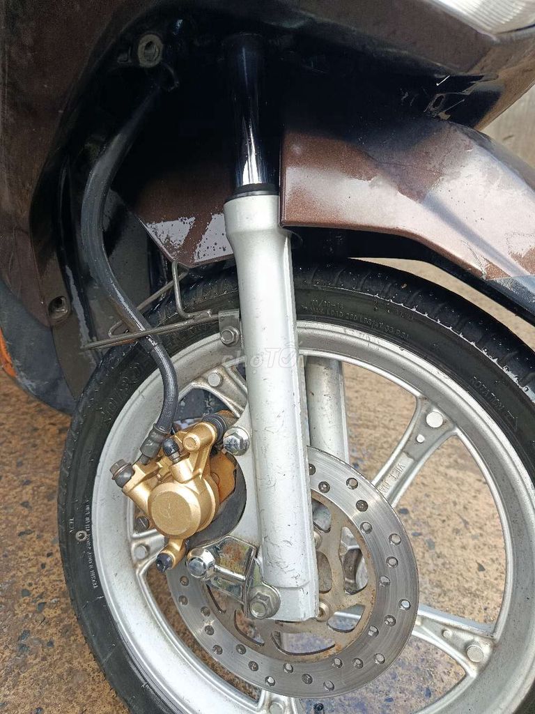 phụ tùng luvias. Mua bán Phụ tùng xe tại Thành phố Thuận An Bình Dương được đăng bởi Quang duc hình 2