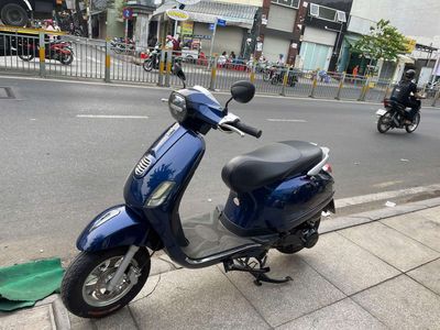 Piaggio vespa 50 cc 2023 mới 90% bstp chính chủ. Mua bán Xe máy tại Quận Tân Phú Tp Hồ Chí Minh được đăng bởi Tuanduy