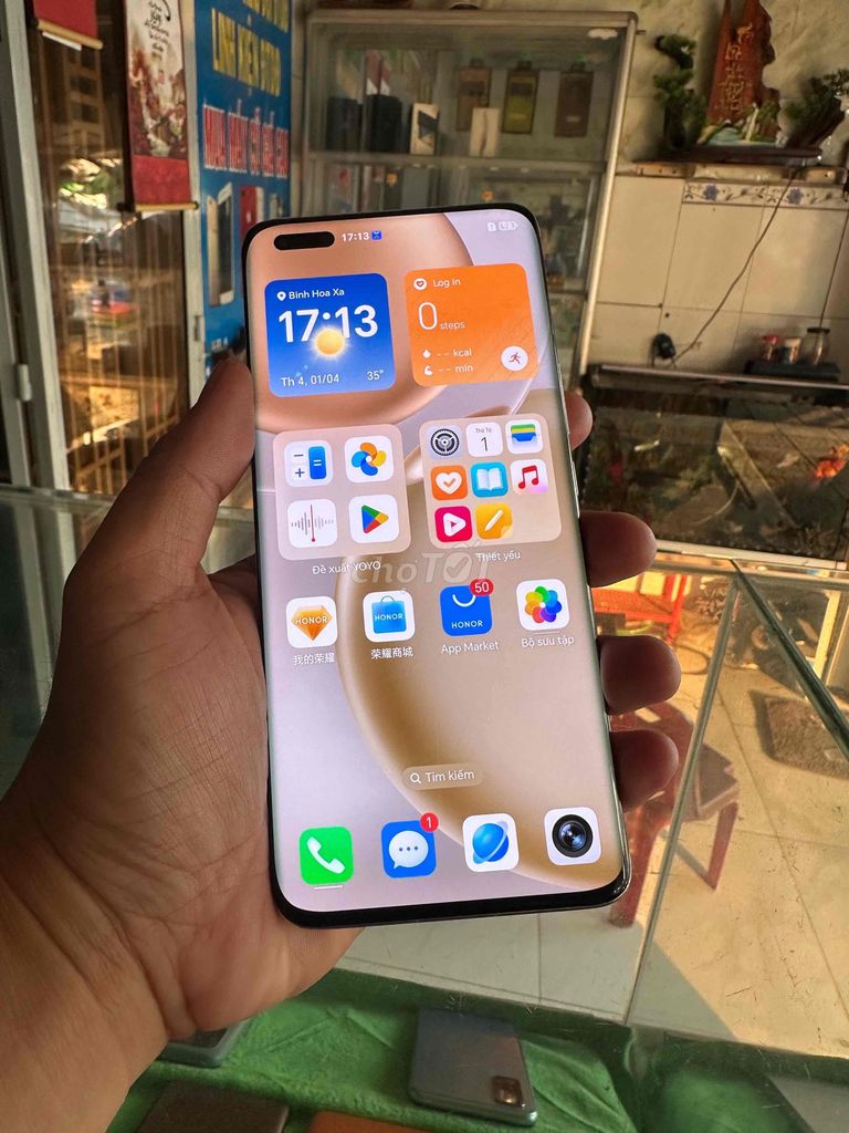 honnor magic 4pro ram 8/256 vàng. Mua bán Điện thoại tại Huyện Củ Chi Tp Hồ Chí Minh được đăng bởi nguyễn quốc Thắng hình 1