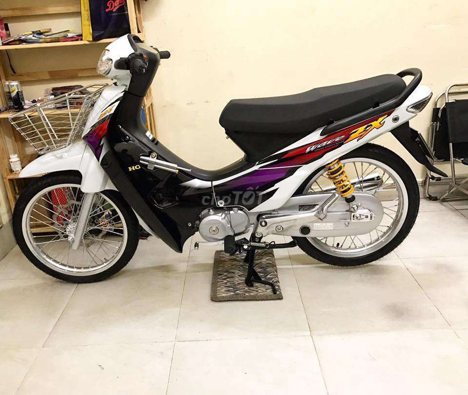 Xiaomi Redmi Note 13 Pro 5G Đen. Mua bán Điện thoại tại Huyện Hải Hậu Nam Định được đăng bởi Anh Nguyễn hình 1