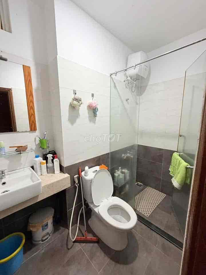 📣 ПРОДАЕТСЯ КОММЕРЧЕСКИЙ ДОМ BELLEZA ПЛОЩАДЬЮ 7-88 М2, 2 СПАЛЬНИ, УГЛОВОЙ, ДЕКОР+РОЗОВАЯ КНИГА 💰 3,7 МИЛЛИАРДА (ТУРЕЦКИХ ЛИР) 🔥