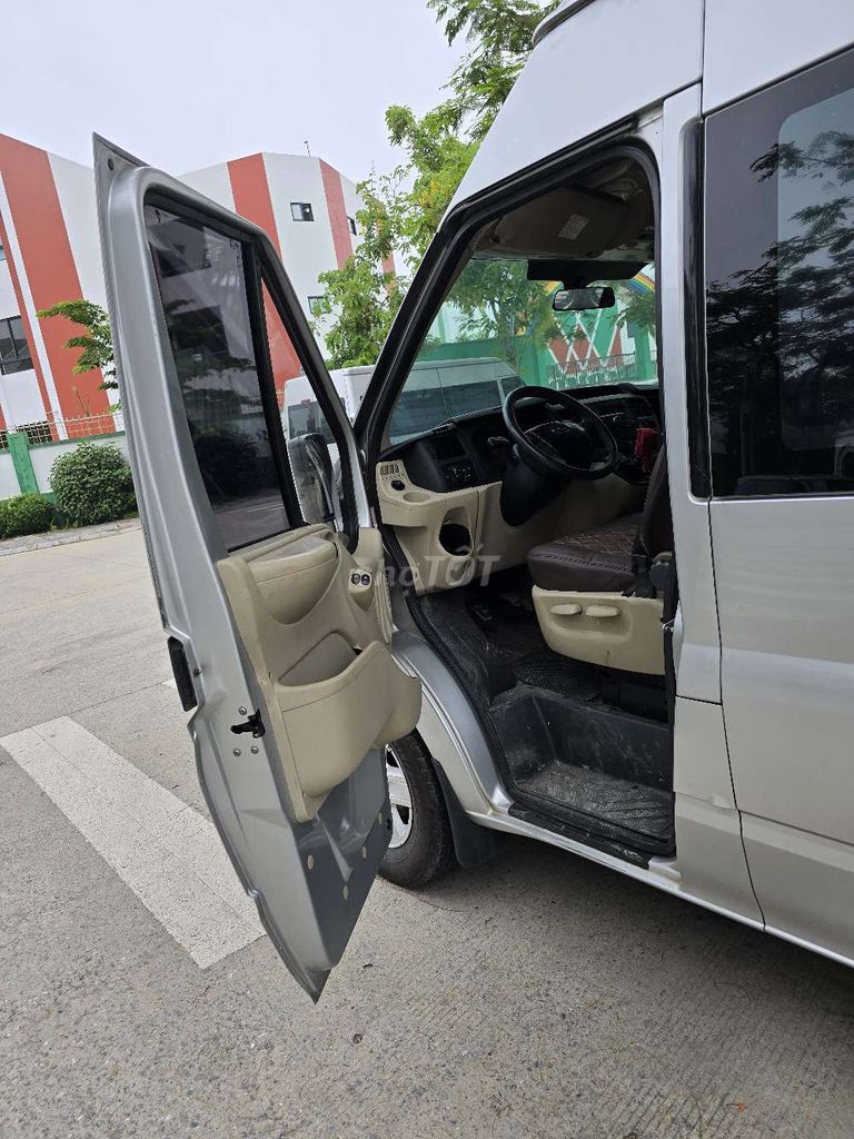 Ảnh số 5