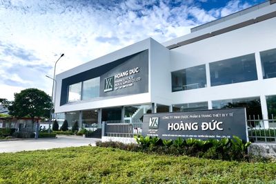 Cộng Tác Viên Giao Hàng Dược. Việc làm tại Thành Phố Bắc Kạn Bắc Kạn được đăng bởi Hoàng Phương Anh
