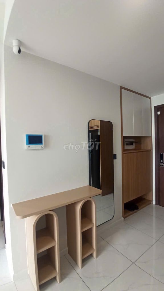 CĂN HỘ PICITY QUẬN 12, 1-3PN, GIÁ CHỈ TỪ 2.27 TỶ.. Mua bán căn hộ/chung cư tại Quận 12 Tp Hồ Chí Minh được đăng bởi Phạm Châu hình 2