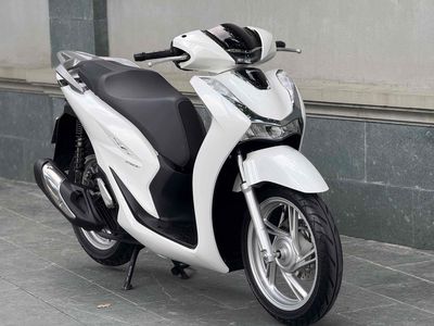 SH 150i 2022 TRẮNG LƯỚT BSTP. Mua bán Xe máy tại Thành phố Thủ Đức Tp Hồ Chí Minh được đăng bởi Vũ Vũ