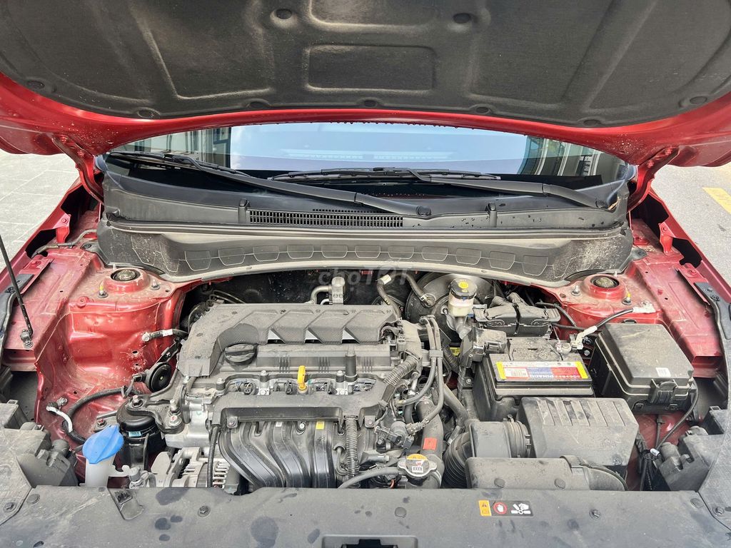 Kia Seltos 2024 Luxury 4000 km. Mua bán Ô tô tại Quận Long Biên Hà Nội được đăng bởi PHÚC LÂM  AUTO hình 17